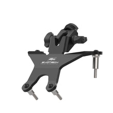Evotech SP Connect Navigatiesteun Ducati Diavel V4 (2023+)