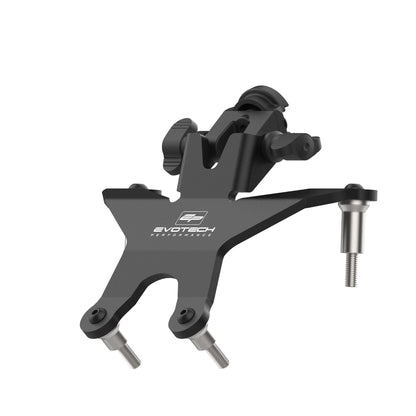 Evotech SP Connect Navigatiesteun Ducati Diavel V4 (2023+)