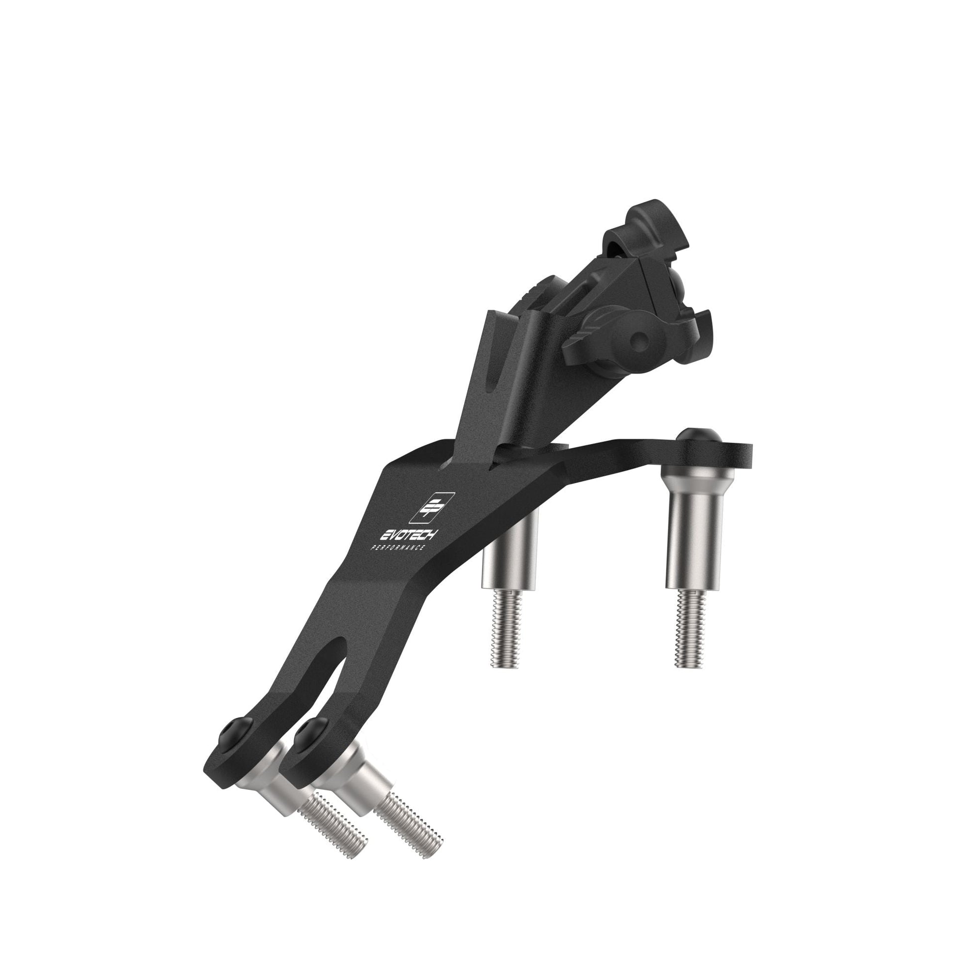 Evotech SP Connect Navigatiesteun Ducati Diavel V4 Bentley (2024)
