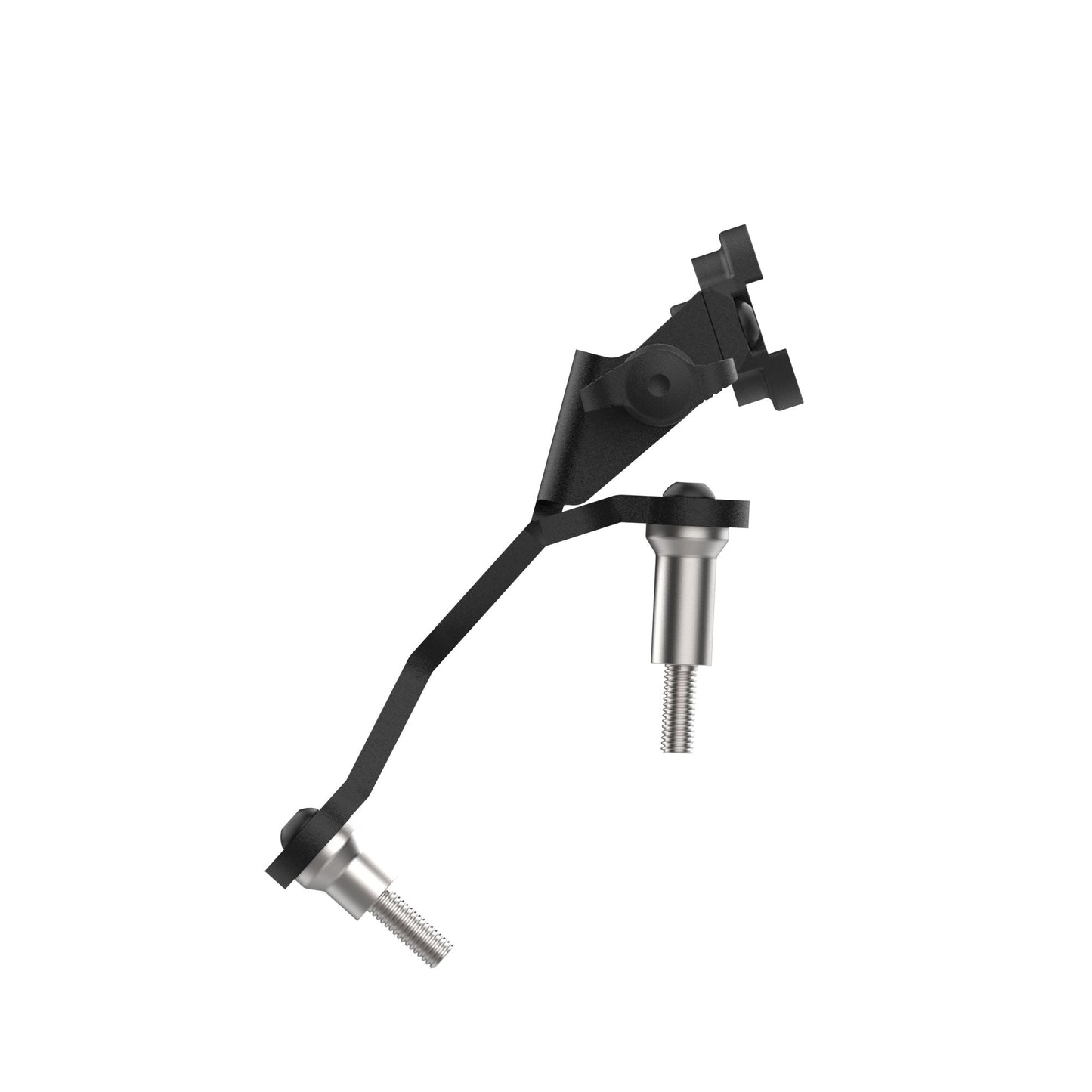 Evotech SP Connect Navigatiesteun Ducati Diavel V4 RS (2025+)