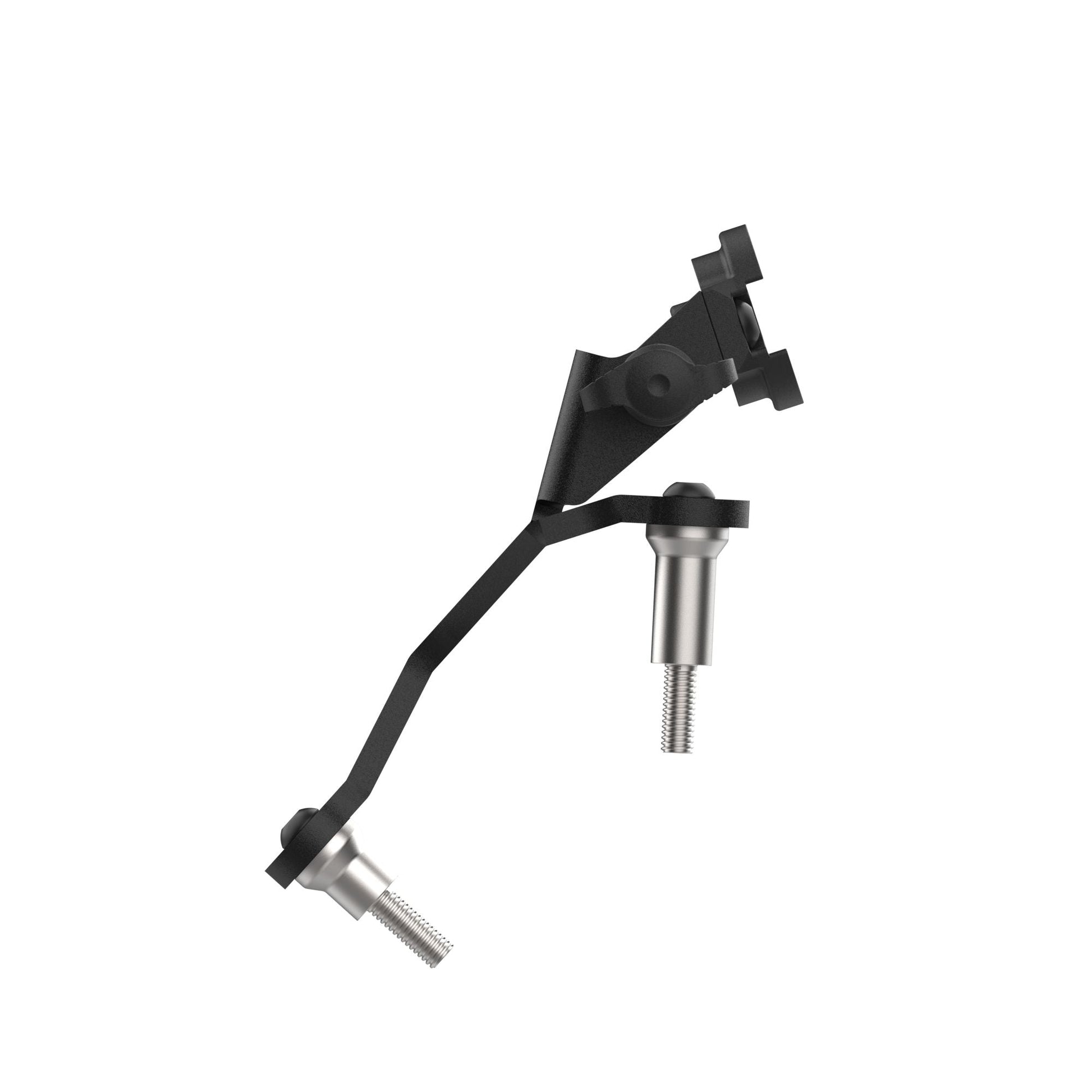 Evotech SP Connect Navigatiesteun Ducati Diavel V4 RS (2025+)
