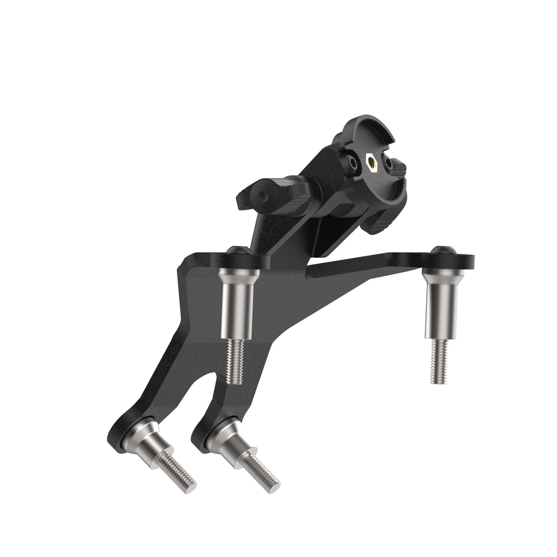 Evotech SP Connect Navigatiesteun Ducati Diavel V4 RS (2025+)