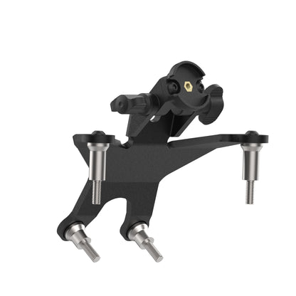 Evotech SP Connect Navigatiesteun Ducati Diavel V4 Bentley (2024)