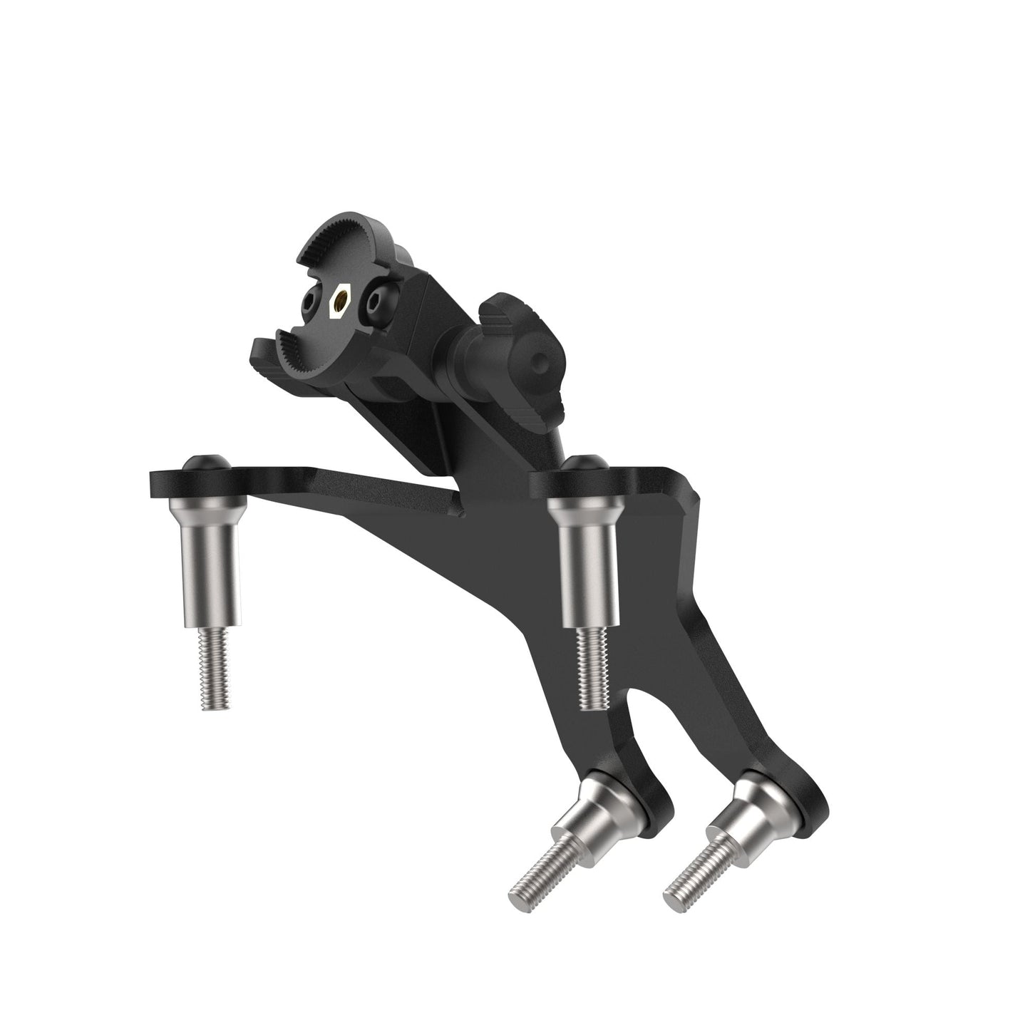 Evotech SP Connect Navigatiesteun Ducati Diavel V4 Bentley (2024)