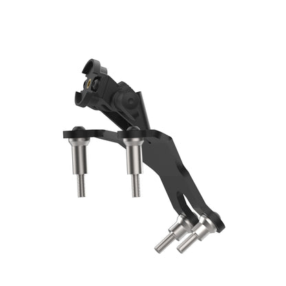 Evotech SP Connect Navigatiesteun Ducati Diavel V4 Bentley (2024)