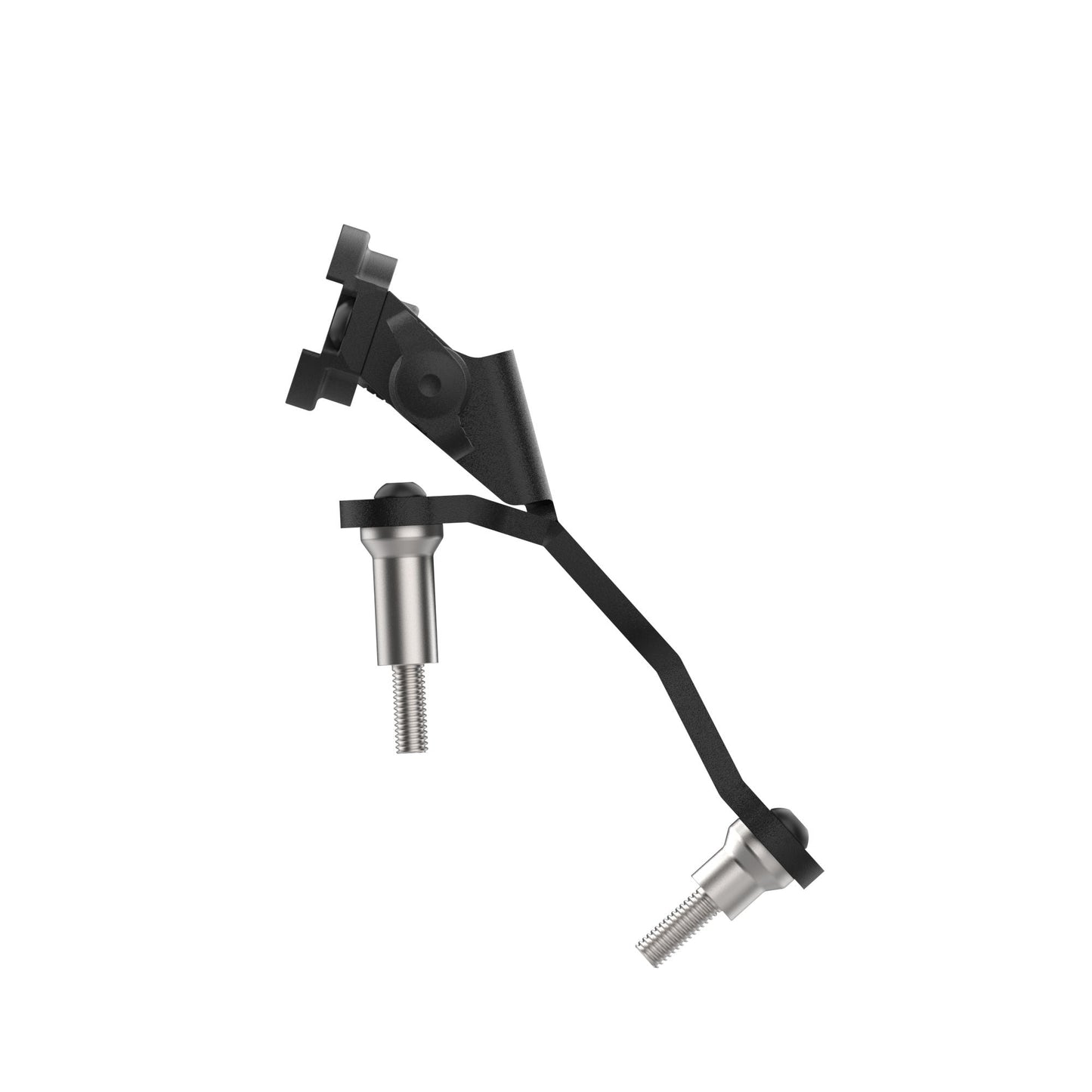 Evotech SP Connect Navigatiesteun Ducati Diavel V4 Bentley (2024)