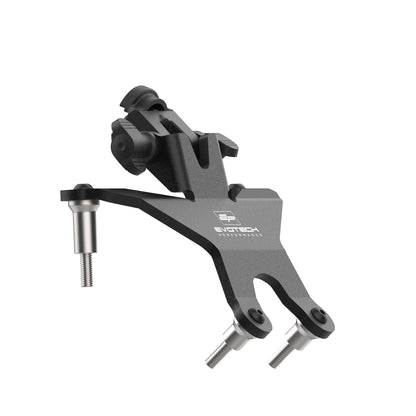 Evotech SP Connect Navigatiesteun Ducati Diavel V4 Bentley (2024)