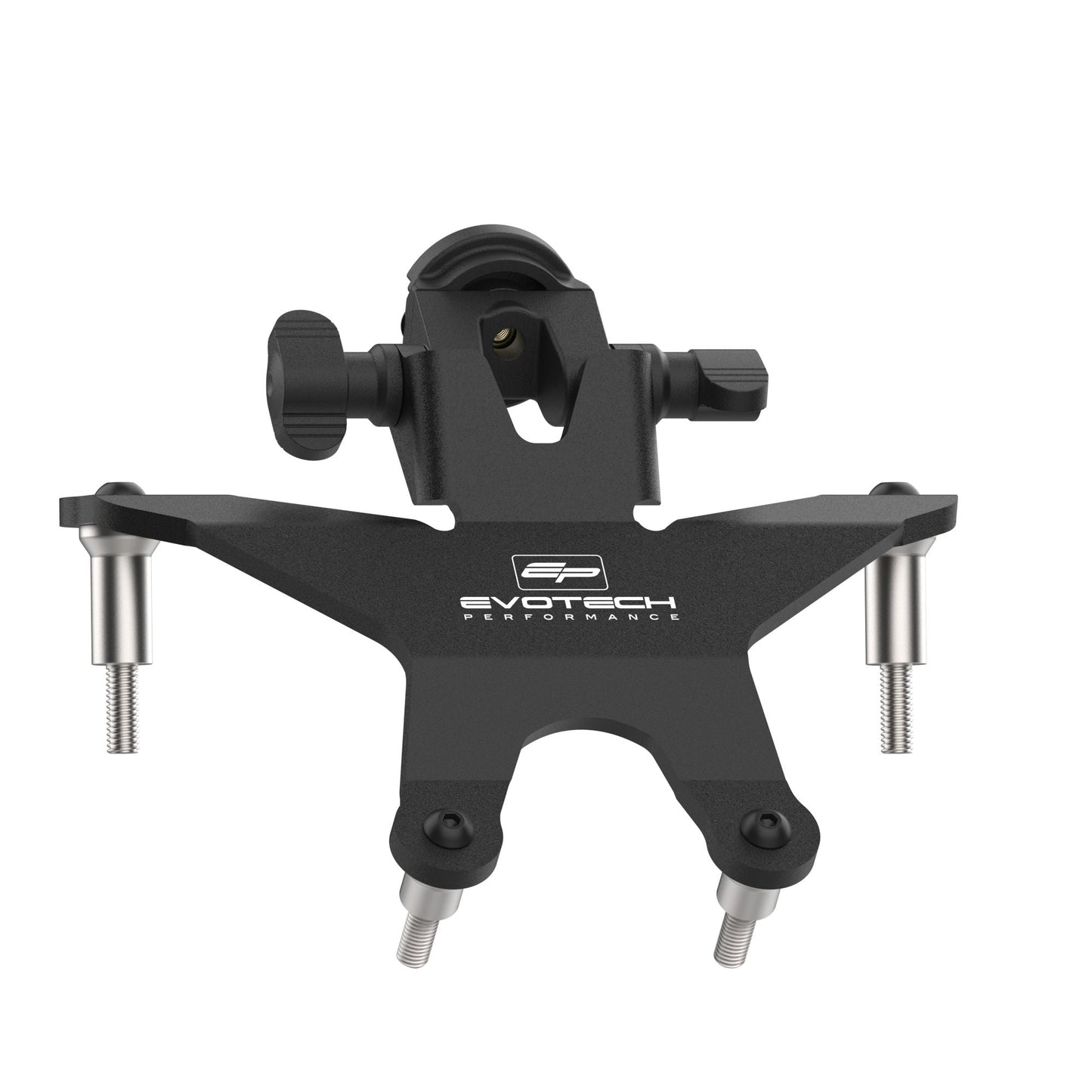 Evotech SP Connect Navigatiesteun Ducati Diavel V4 (2023+)