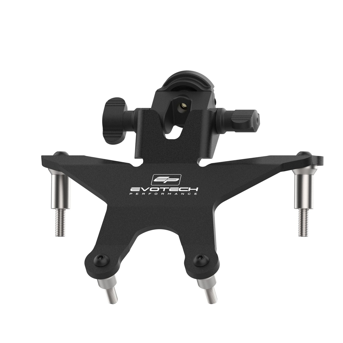 Evotech SP Connect Navigatiesteun Ducati Diavel V4 (2023+)
