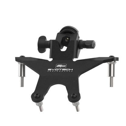 Evotech SP Connect Navigatiesteun Ducati Diavel V4 Bentley (2024)