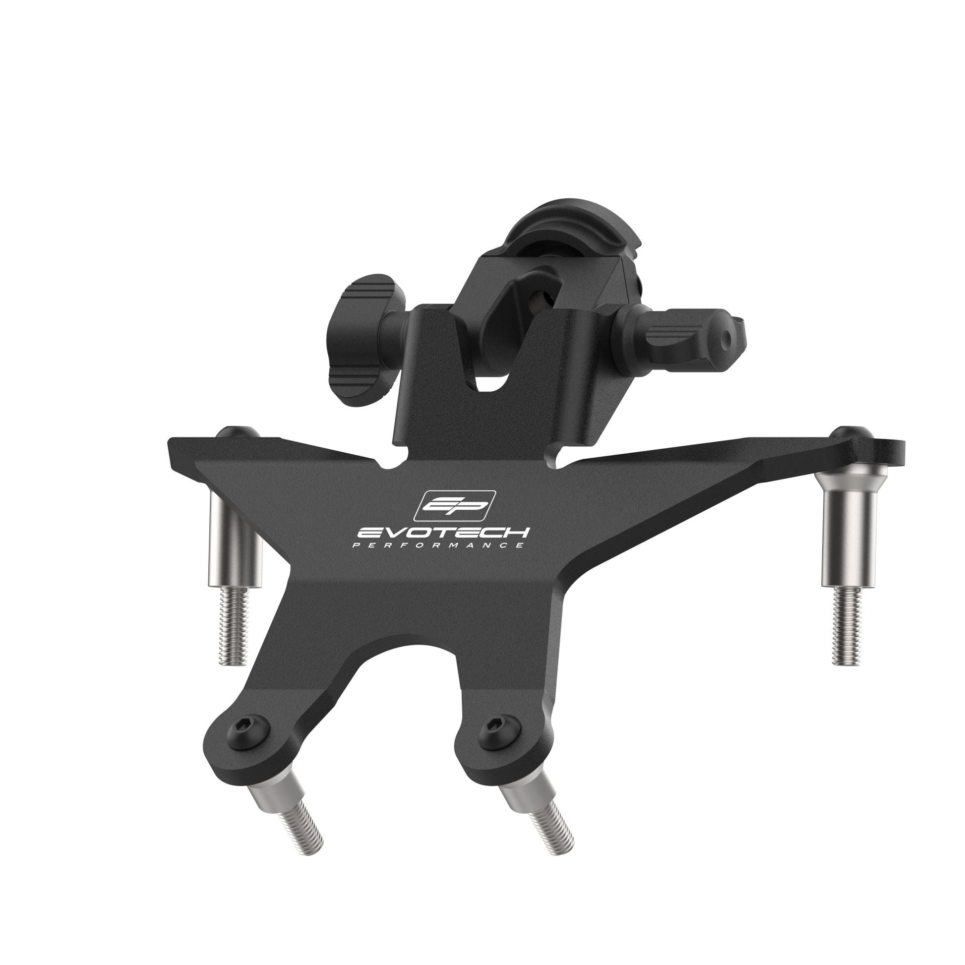 Evotech SP Connect Navigatiesteun Ducati Diavel V4 Bentley (2024)