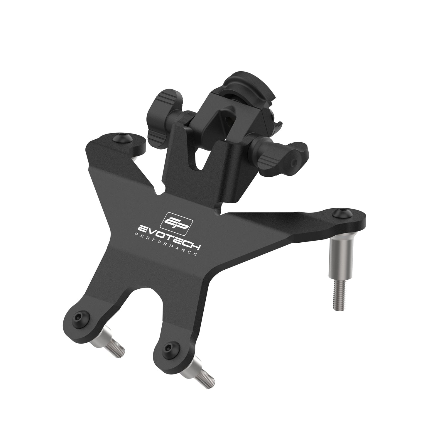 Evotech SP Connect Navigatiesteun Ducati Diavel V4 RS (2025+)