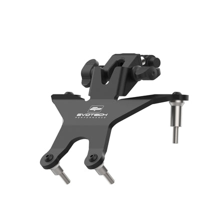 Evotech Beeline Moto Navigatiesteun - Ducati Diavel V4 (2023+)