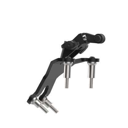 Evotech Beeline Moto Navigatiesteun - Ducati Diavel V4 RS (2025+)
