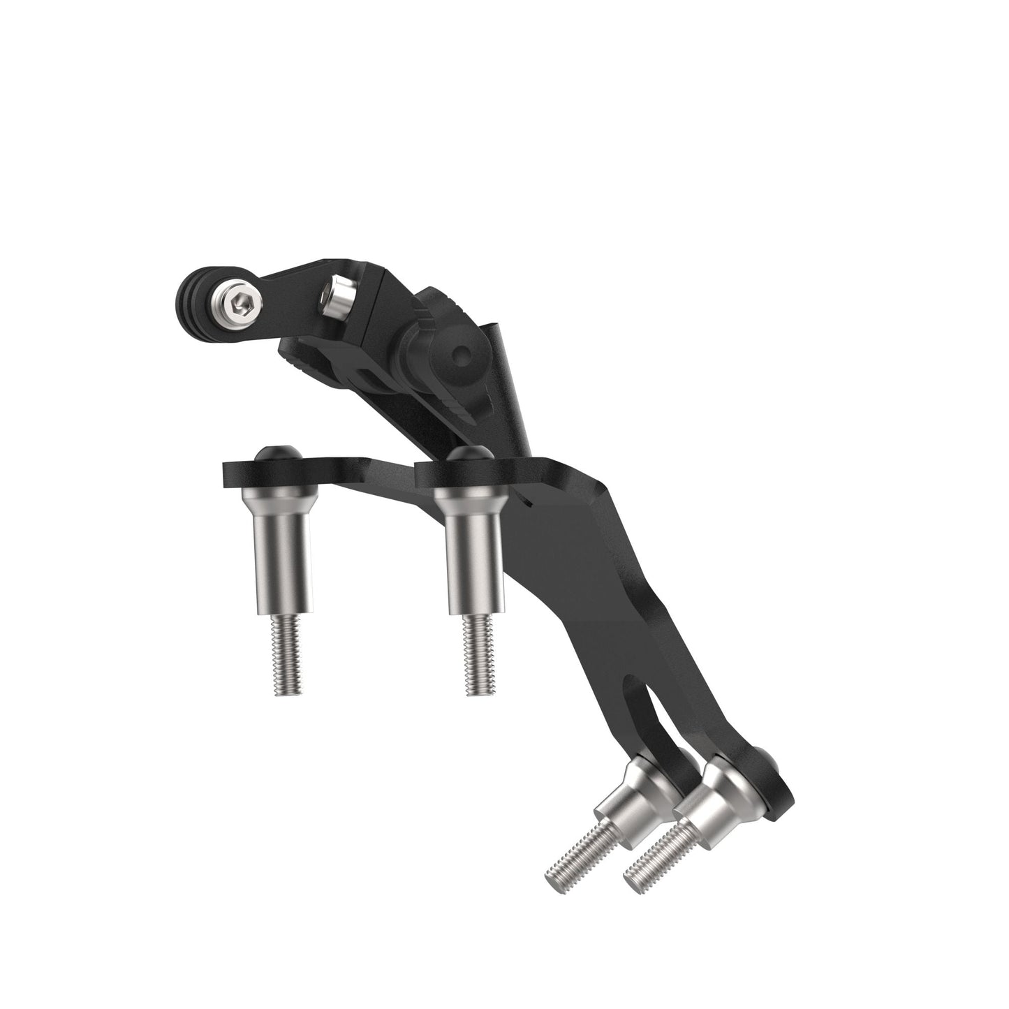 Evotech Beeline Moto Navigatiesteun - Ducati Diavel V4 RS (2025+)
