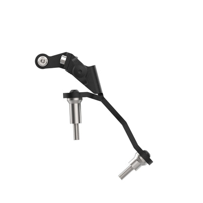 Evotech Beeline Moto Navigatiesteun - Ducati Diavel V4 RS (2025+)