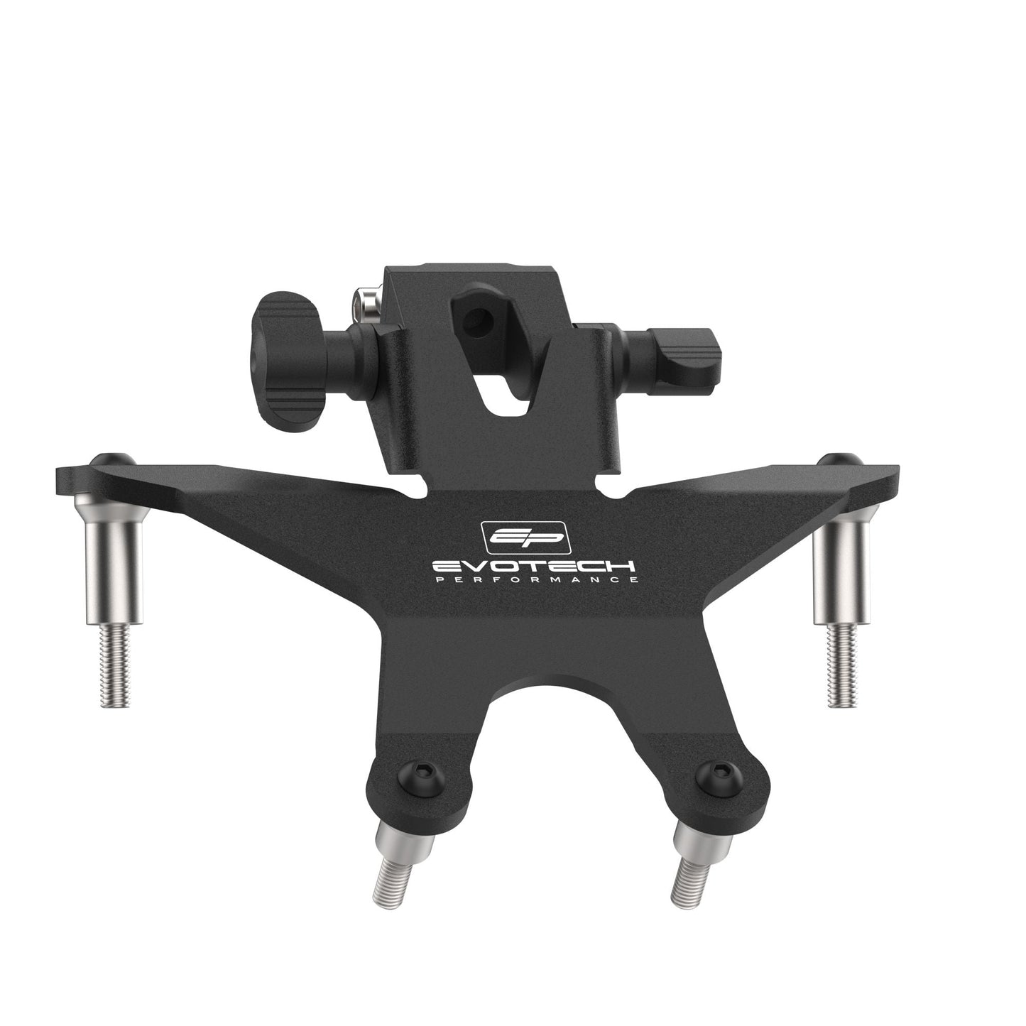 Evotech Action / Dash Cam Navigatiesteun - Ducati Diavel V4 Bentley (2024)