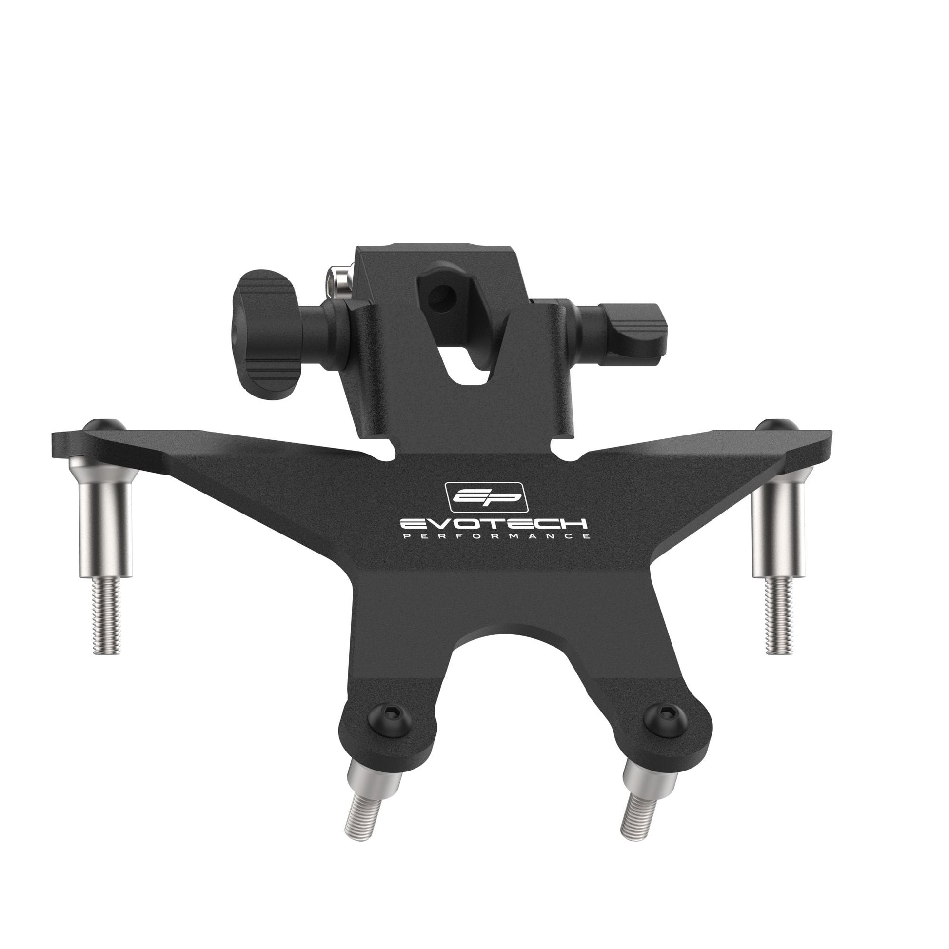 Evotech Action / Dash Cam Navigatiesteun - Ducati Diavel V4 Bentley (2024)