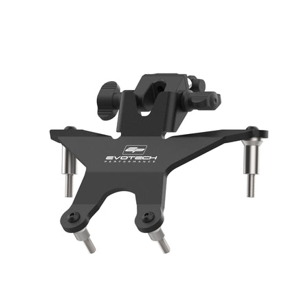 Evotech Action / Dash Cam Navigatiesteun - Ducati Diavel V4 RS (2025+)