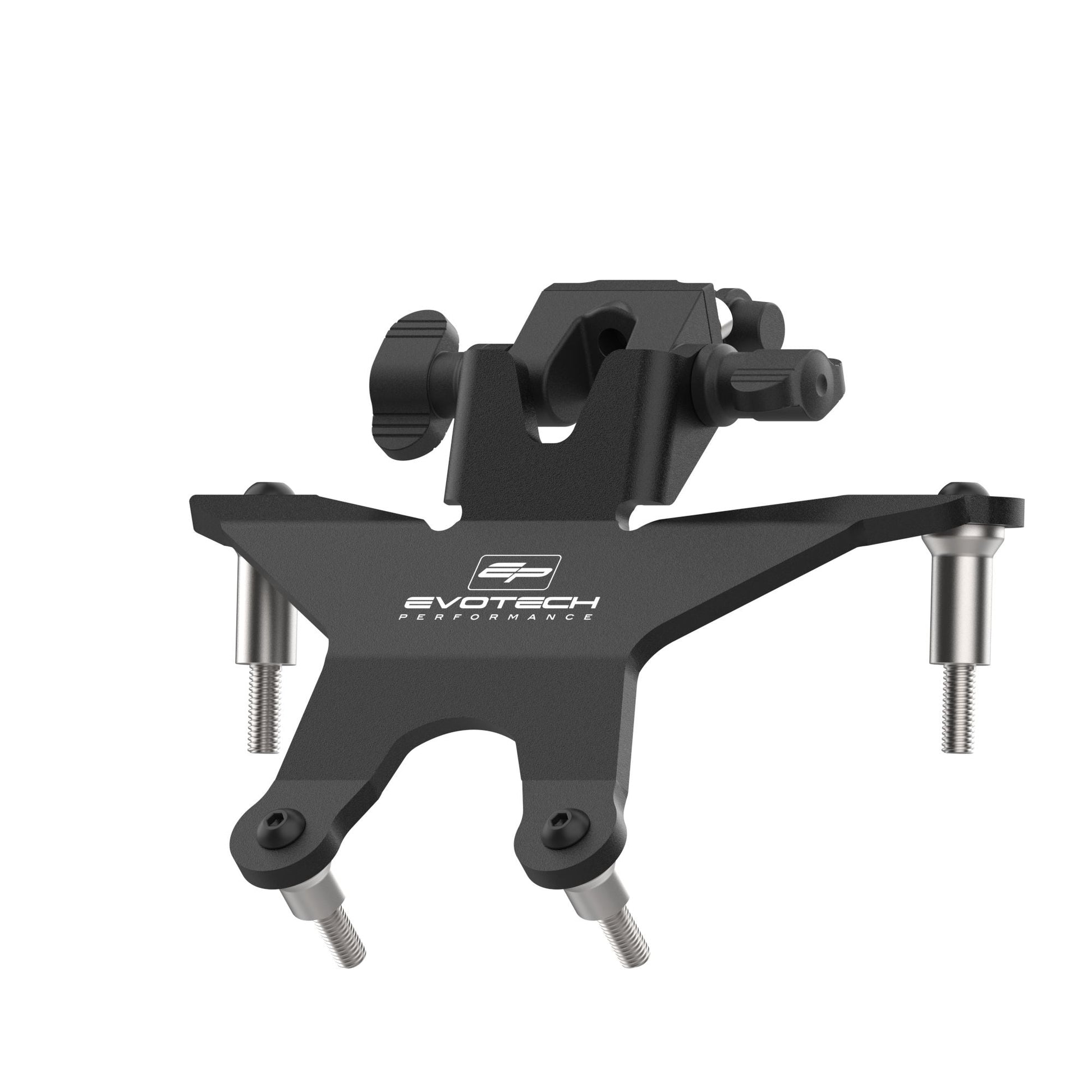 Evotech Beeline Moto Navigatiesteun - Ducati Diavel V4 RS (2025+)