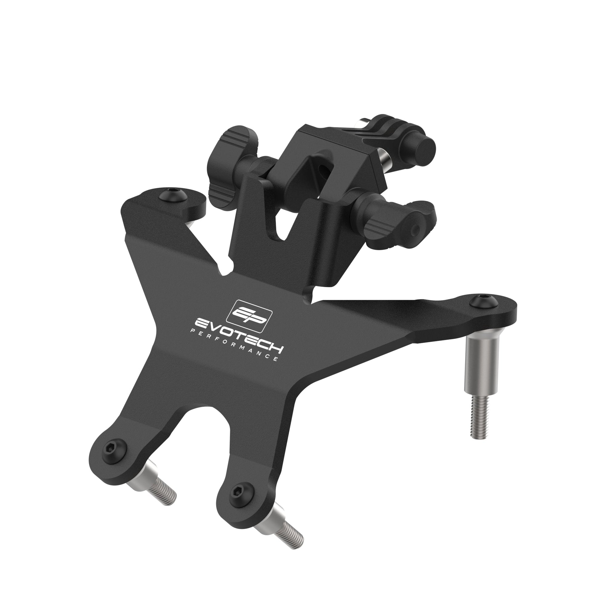 Evotech Beeline Moto Navigatiesteun - Ducati Diavel V4 (2023+)