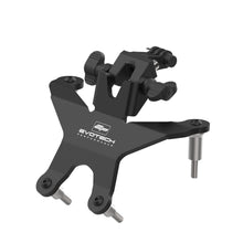 Evotech Beeline Moto Navigatiesteun - Ducati Diavel V4 Bentley (2024)
