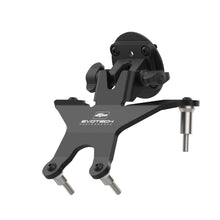 Evotech TomTom Navigatiesteun - Ducati Diavel V4 Bentley (2024)