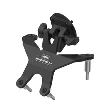 Evotech TomTom Navigatiesteun - Ducati Diavel V4 (2023+)