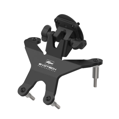 Evotech TomTom Navigatiesteun - Ducati Diavel V4 RS (2025+)