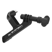Evotech Action / Safety Camera Front Mudguard Mount - Ducati Panigale V4 R (2019 - 2020) (L/H Side)