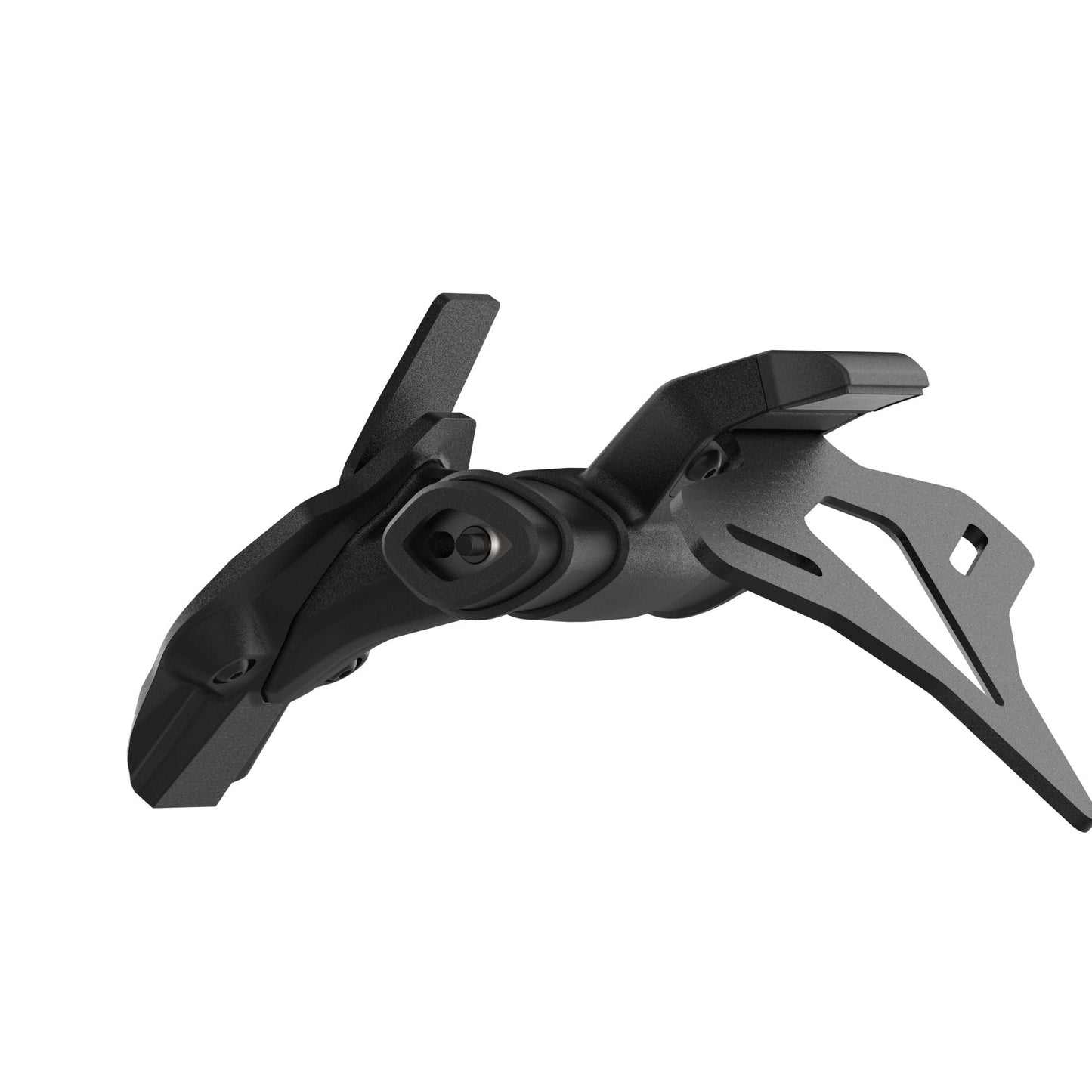 Kentekenplaathouder Evotech - Ducati Panigale V4 SP2 30° Anniversario 916 (2024)