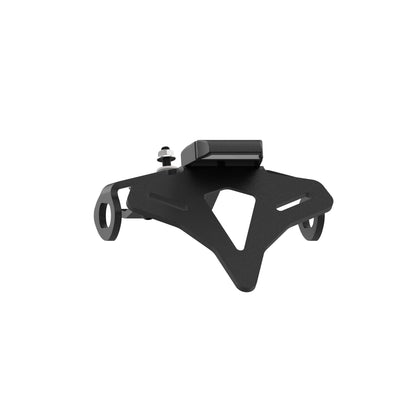 Evotech Kentekenplaathouder - Honda CB750 Hornet (2023+)