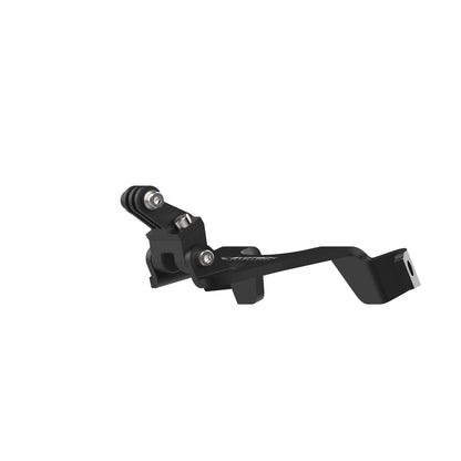 Evotech Beeline Moto Navigatiesteun - Honda CBR500R (2019-2021)
