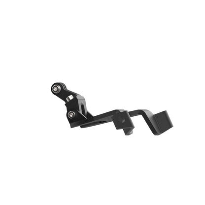 Evotech Action / Dash Cam Navigatiesteun - Honda CBR500R (2019-2021)