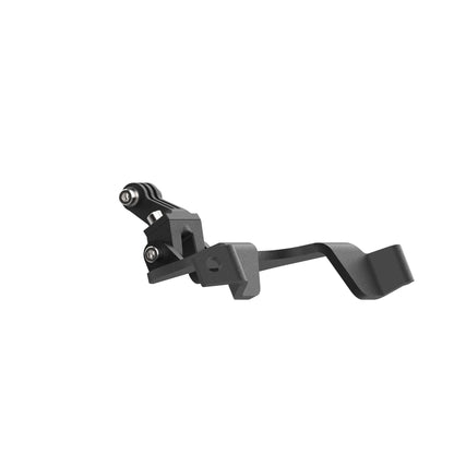 Evotech Action / Dash Cam Navigatiesteun - Honda CBR500R (2019-2021)