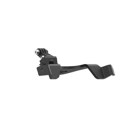 Evotech Action / Dash Cam Navigatiesteun - Honda CBR500R (2019-2021)