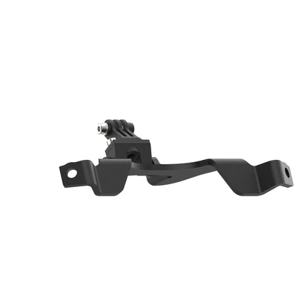 Evotech Beeline Moto Navigatiesteun - Honda CBR500R (2019-2021)