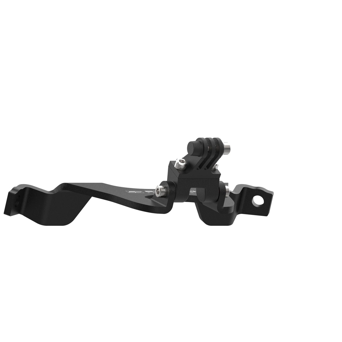 Evotech Action / Dash Cam Navigatiesteun - Honda CBR500R (2019-2021)