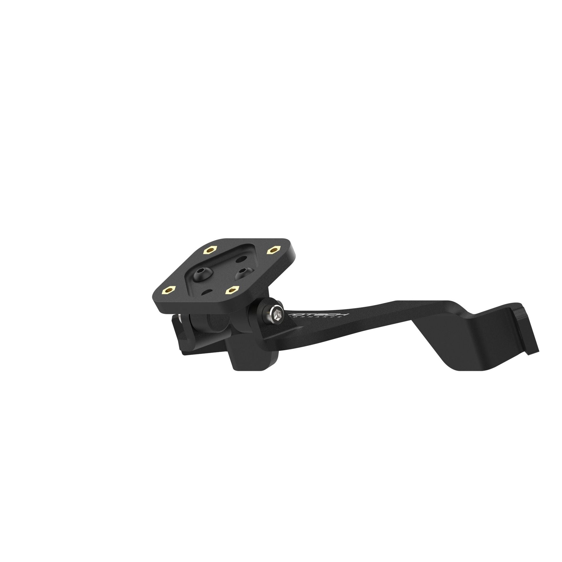 Evotech Garmin Navigatiesteun - Honda CBR500R (2019-2021)