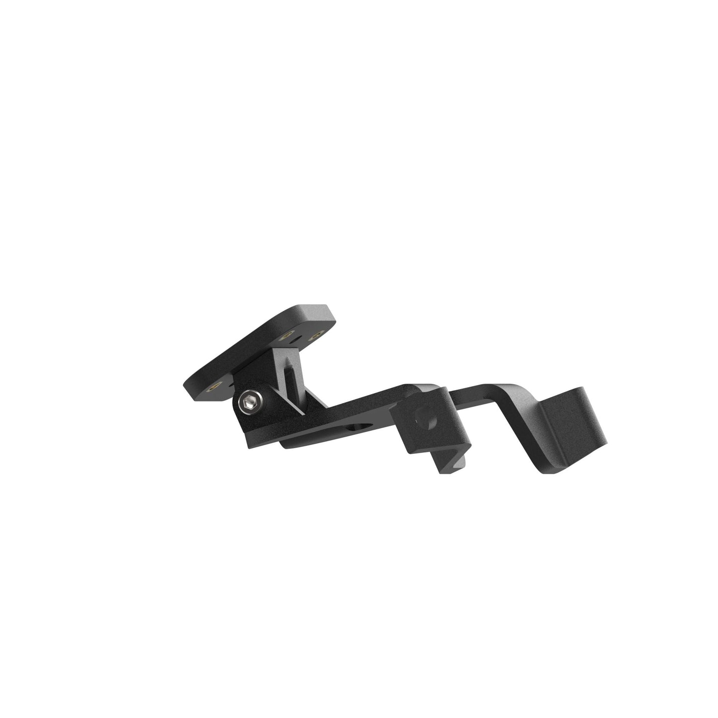 Evotech Garmin Navigatiesteun - Honda CBR500R (2019-2021)