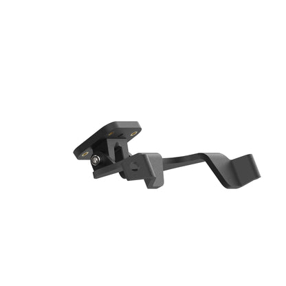 Evotech Garmin Navigatiesteun - Honda CBR500R (2019-2021)