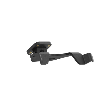 Evotech Garmin Navigatiesteun - Honda CBR500R (2019-2021)