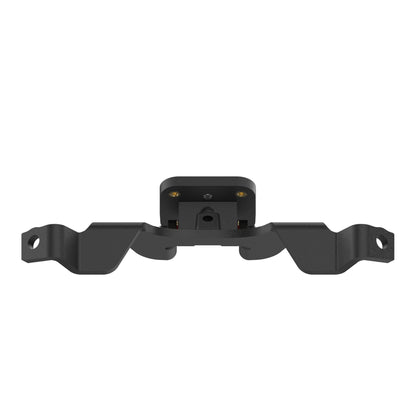 Evotech Garmin Navigatiesteun - Honda CBR500R (2019-2021)