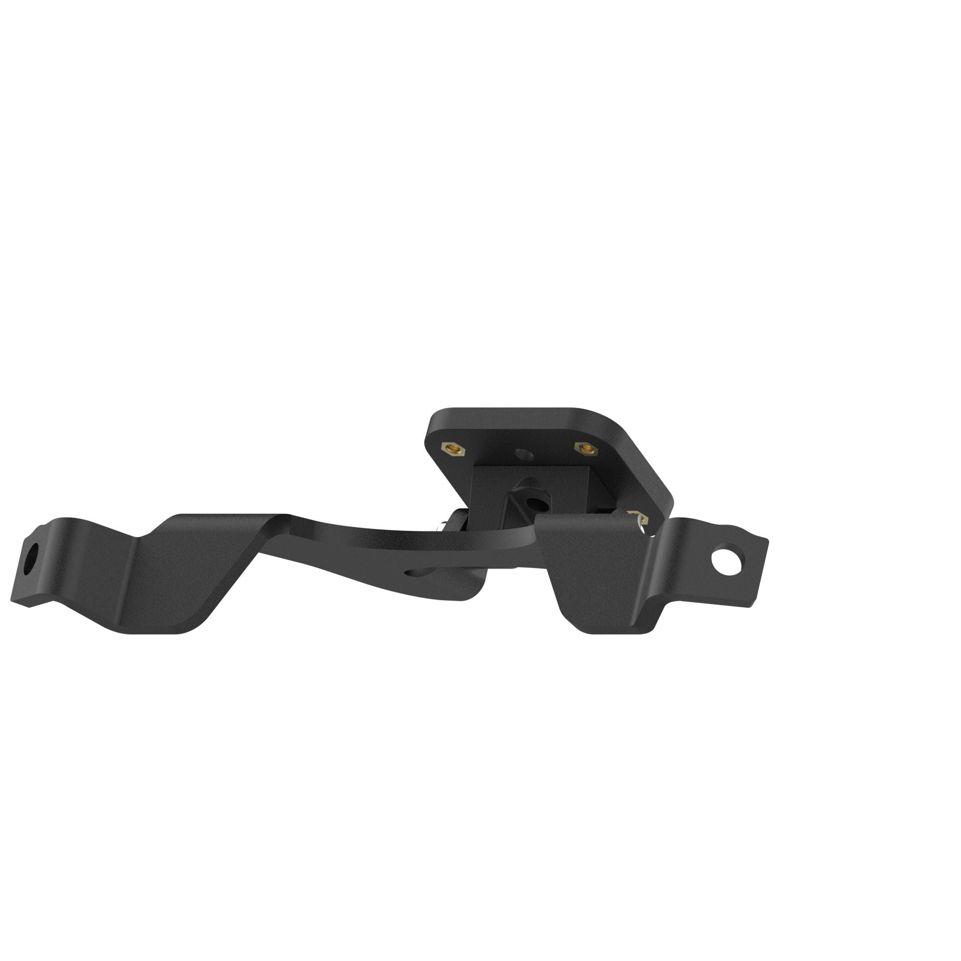 Evotech Garmin Navigatiesteun - Honda CBR500R (2019-2021)