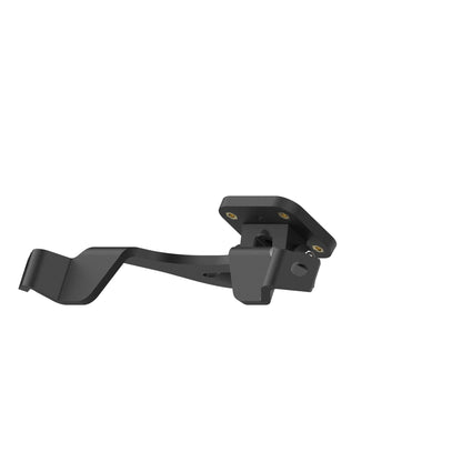 Evotech Garmin Navigatiesteun - Honda CBR500R (2019-2021)