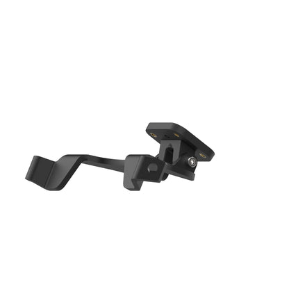 Evotech Garmin Navigatiesteun - Honda CBR500R (2019-2021)