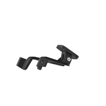 Evotech Garmin Navigatiesteun - Honda CBR500R (2019-2021)