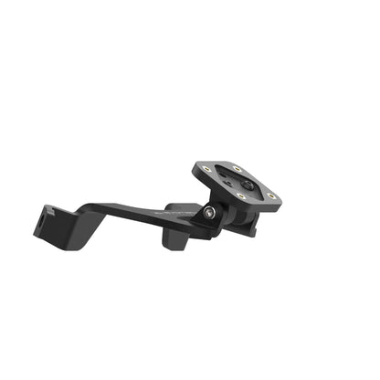 Evotech Garmin Navigatiesteun - Honda CBR500R (2019-2021)