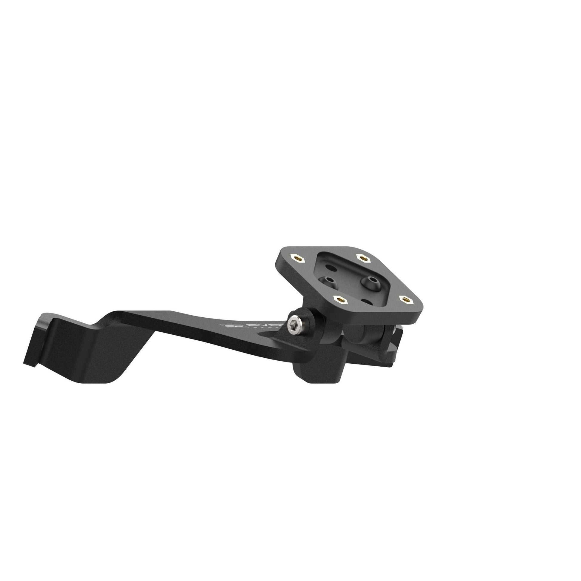 Evotech Garmin Navigatiesteun - Honda CBR500R (2019-2021)