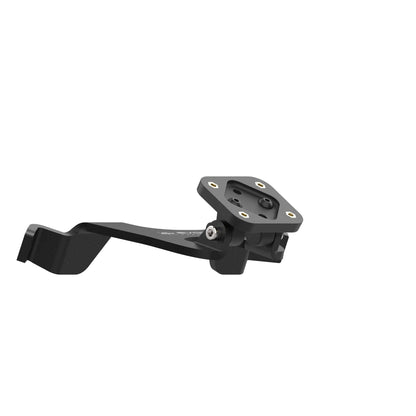 Evotech Garmin Navigatiesteun - Honda CBR500R (2019-2021)